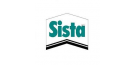 SISTA